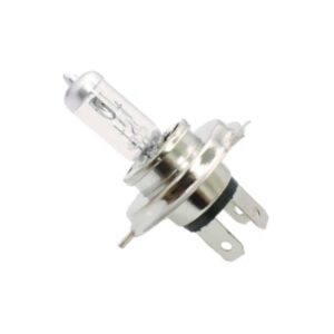 Blue Line 12V 18/18W HS1 / H4 Headlight Bulb