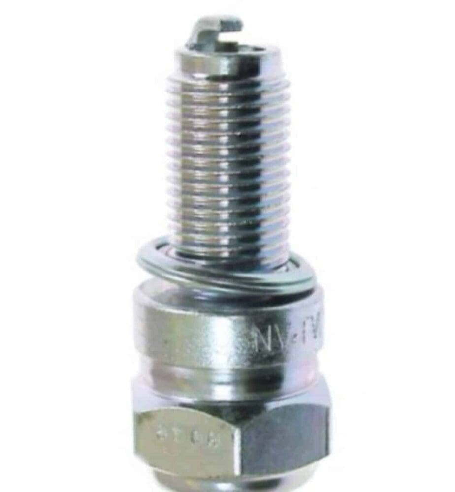 Spark Plug, NGK CR7E - Image 2