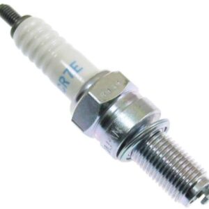Spark Plug, NGK CR7E