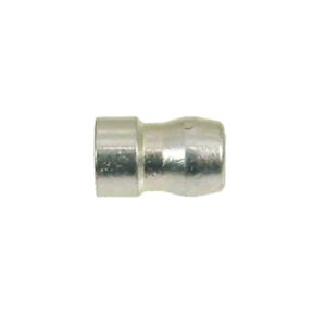 Denso Spark Plug Terminal Nut