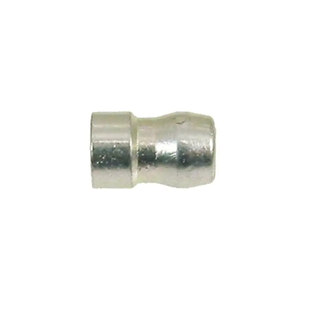 Denso Spark Plug Terminal Nut