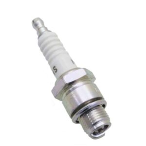 NGK Spark Plug, NGK BR7HS Short
