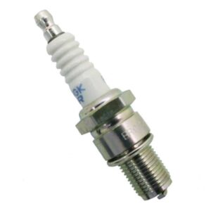 Spark Plug, NGK BR9ES Long