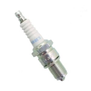 NGK Spark Plug, NGK BR8ES Long