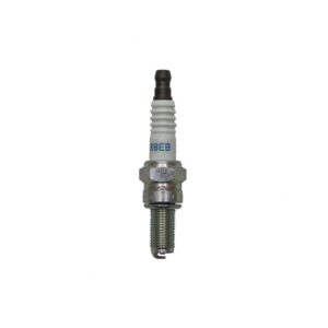 NGK CR8EB Spark Plug  Vespa LX, GTS, etc.