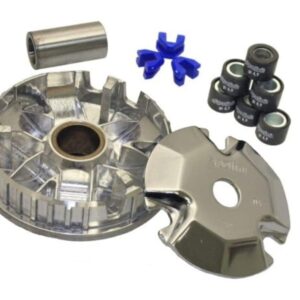 Polini Performance Variator Kit; Kymco 50cc 2T