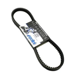 Polini Performance Drive Belt (785x18x30) - Honda Ruckus