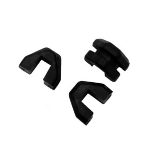 Polini Variator Slides; Honda Dio, 139QMB