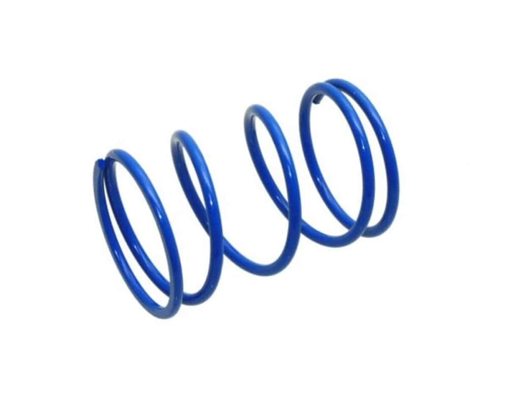 Polini Compression Torque Spring (1500 RPM); 139QMB, Dio
