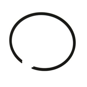 Piston Ring 177 cc kit (63 mm  standard ) ; Polini