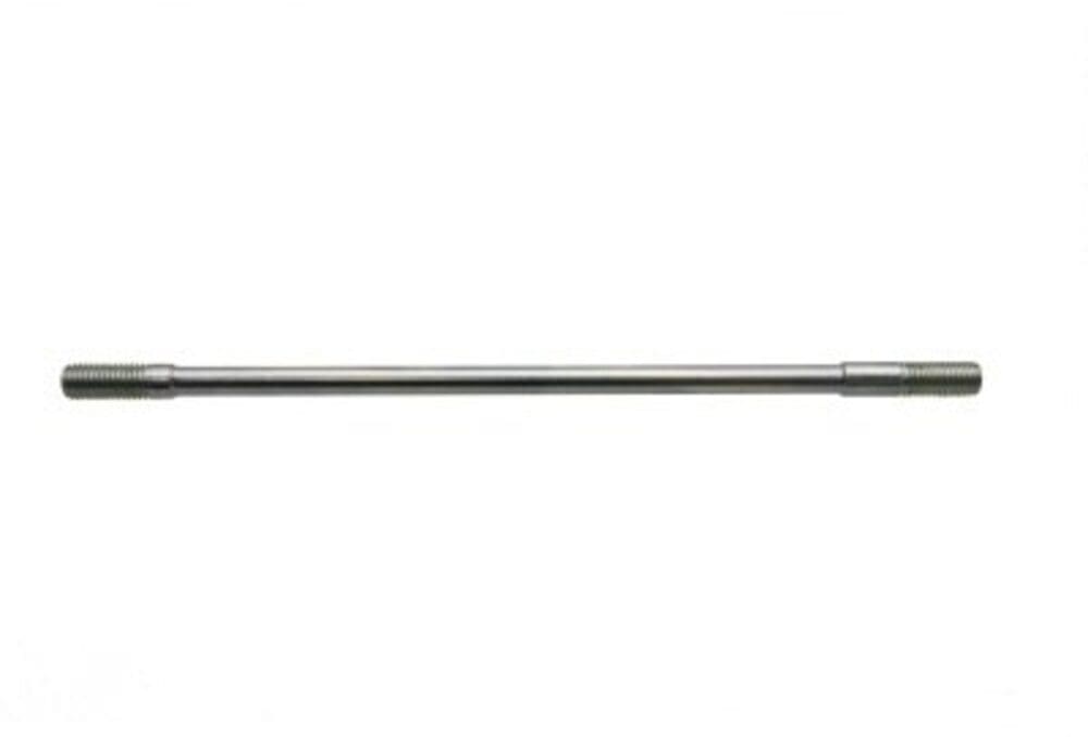 Engine Stud Kit; CSC go., 139QMB Scooters - Image 2