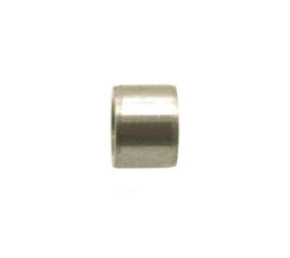 Starter Bushings; CSC go., 139QMB Scooters - Image 2