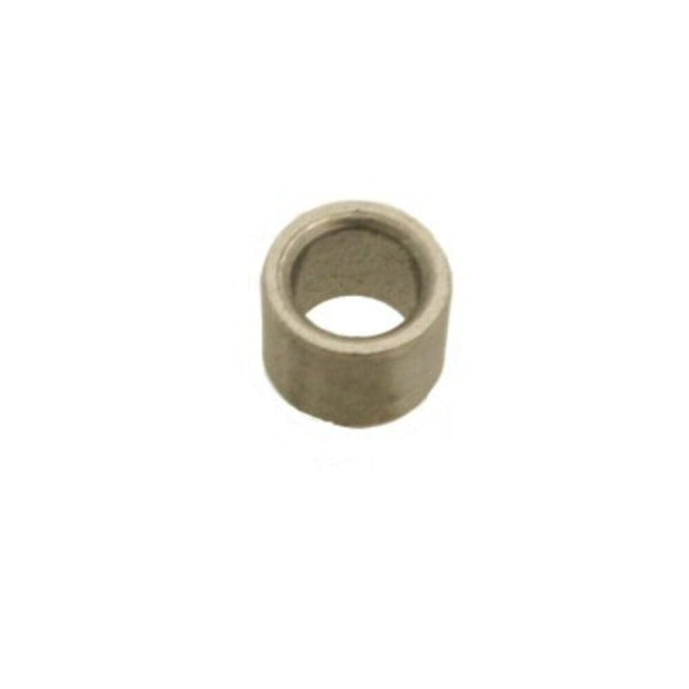 Starter Bushings; CSC go., 139QMB Scooters - Image 2