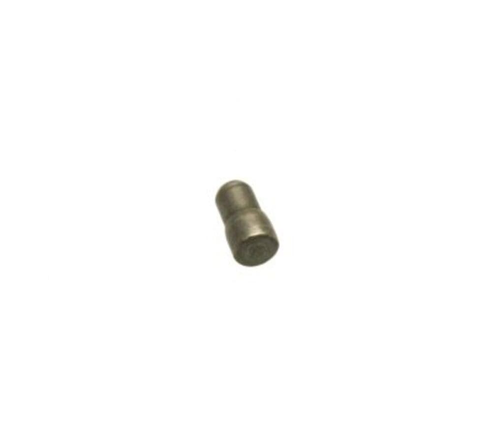 Blue Line Clutch Slider Pin Set of 3; 139QMB - Image 2
