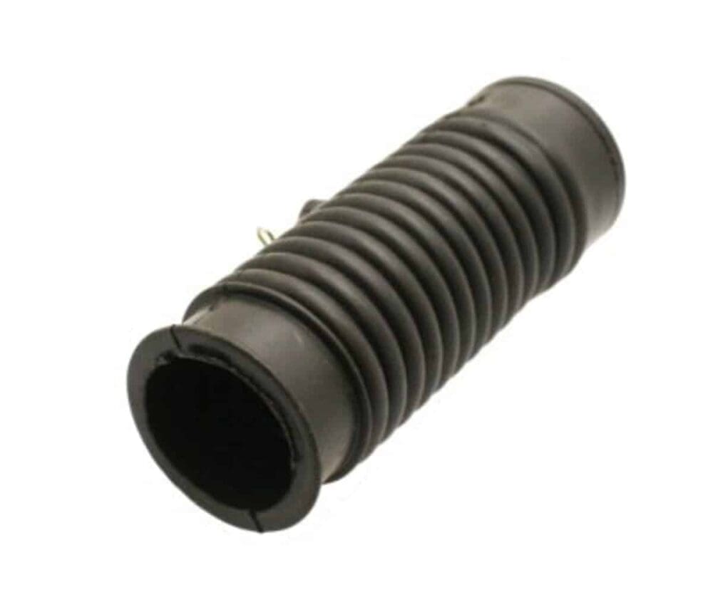 Air Filter Bellow Tube Assembly; CSC go., 139QMB Scooters - Image 3