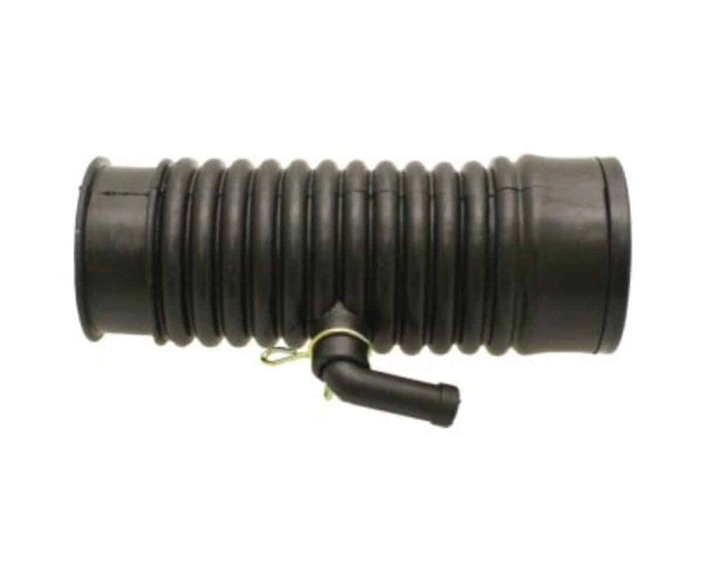 Air Filter Bellow Tube Assembly; CSC go., 139QMB Scooters - Image 4