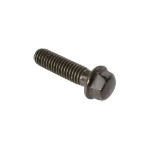 Flange Bolt (M6×22); CSC go., 139QMB Scooters