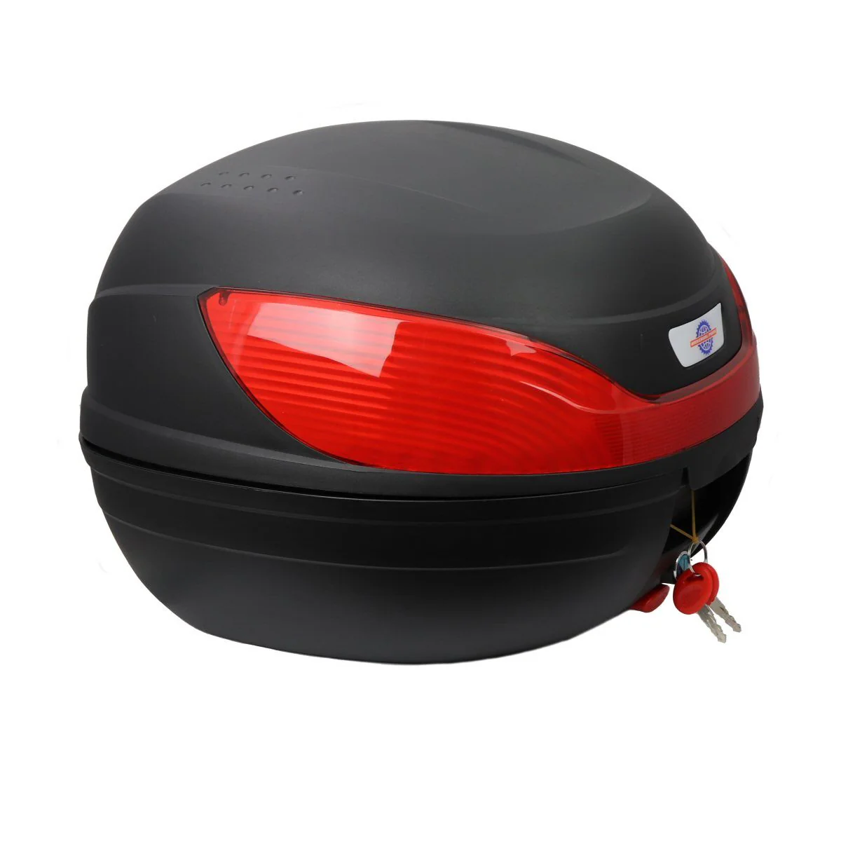 32L Scooter Trunk Top Case - Image 2