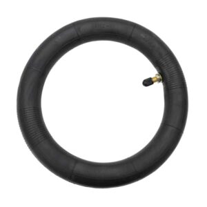 Green Line Heavy-Duty 8.5"- 9.5" E-Scooter Inner Tube