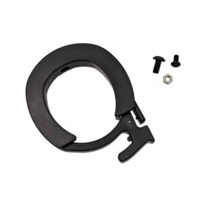 Green Line Limit Ring; Segway Ninebot Max G30