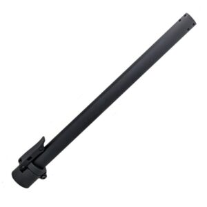 Segway Ninebot Folding Front Pole; Segway Ninebot Max G30