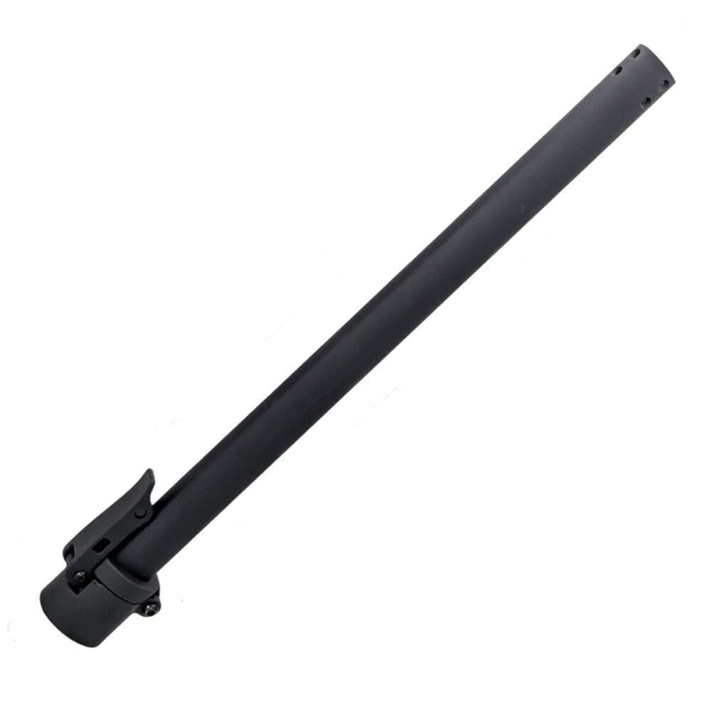 Segway Ninebot Folding Front Pole; Segway Ninebot Max G30