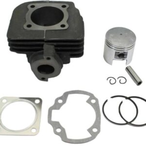 Prima Cylinder Kit, TGB 50