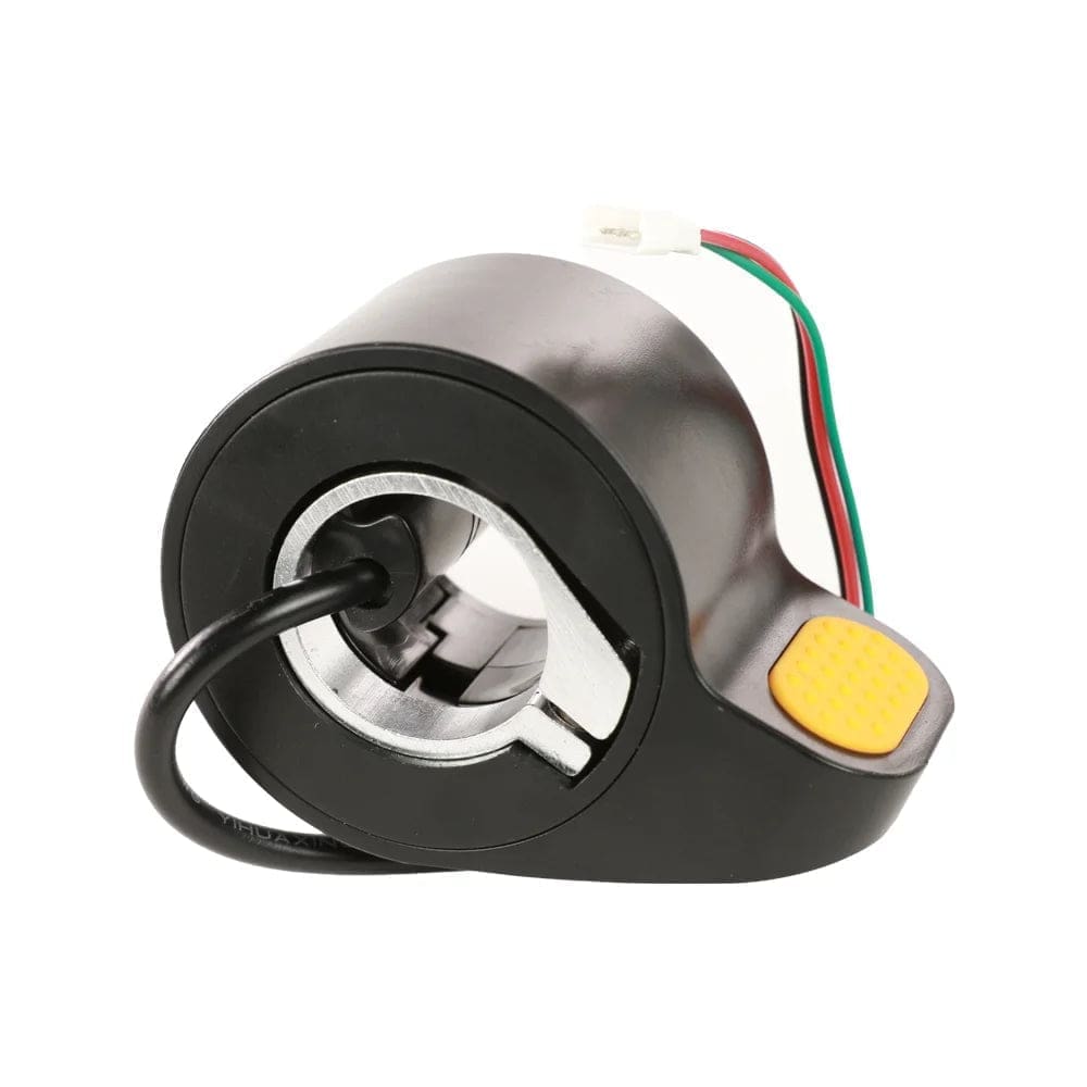 Green Line Throttle Assembly; Segway Ninebot Max G30 - Image 2
