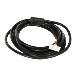 Main Wiring Harness for Segway Ninebot Max G30, G30P, G30LP