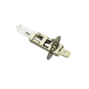 12V 35W P14.5S Headlight Bulb