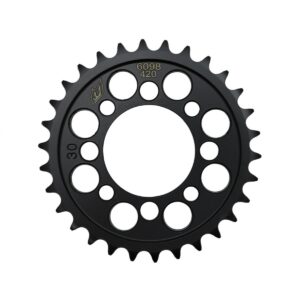Scooter Chains - Sprockets - Master Links