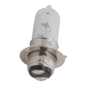 Bulb (Halogen Headlight); 12v 35/35w