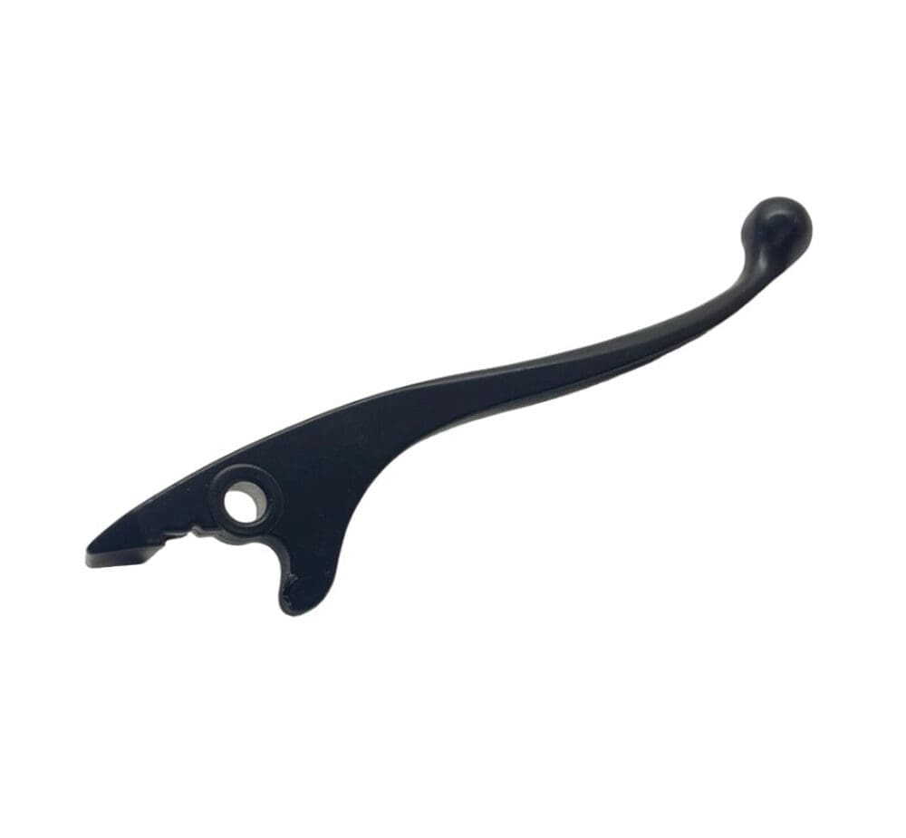 Right Hand Lever Disc); CSC Nitro Sport - Image 2