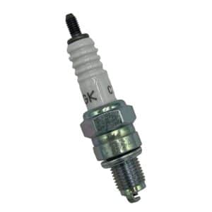 NGK C7HSA Spark Plug (NGK4629)