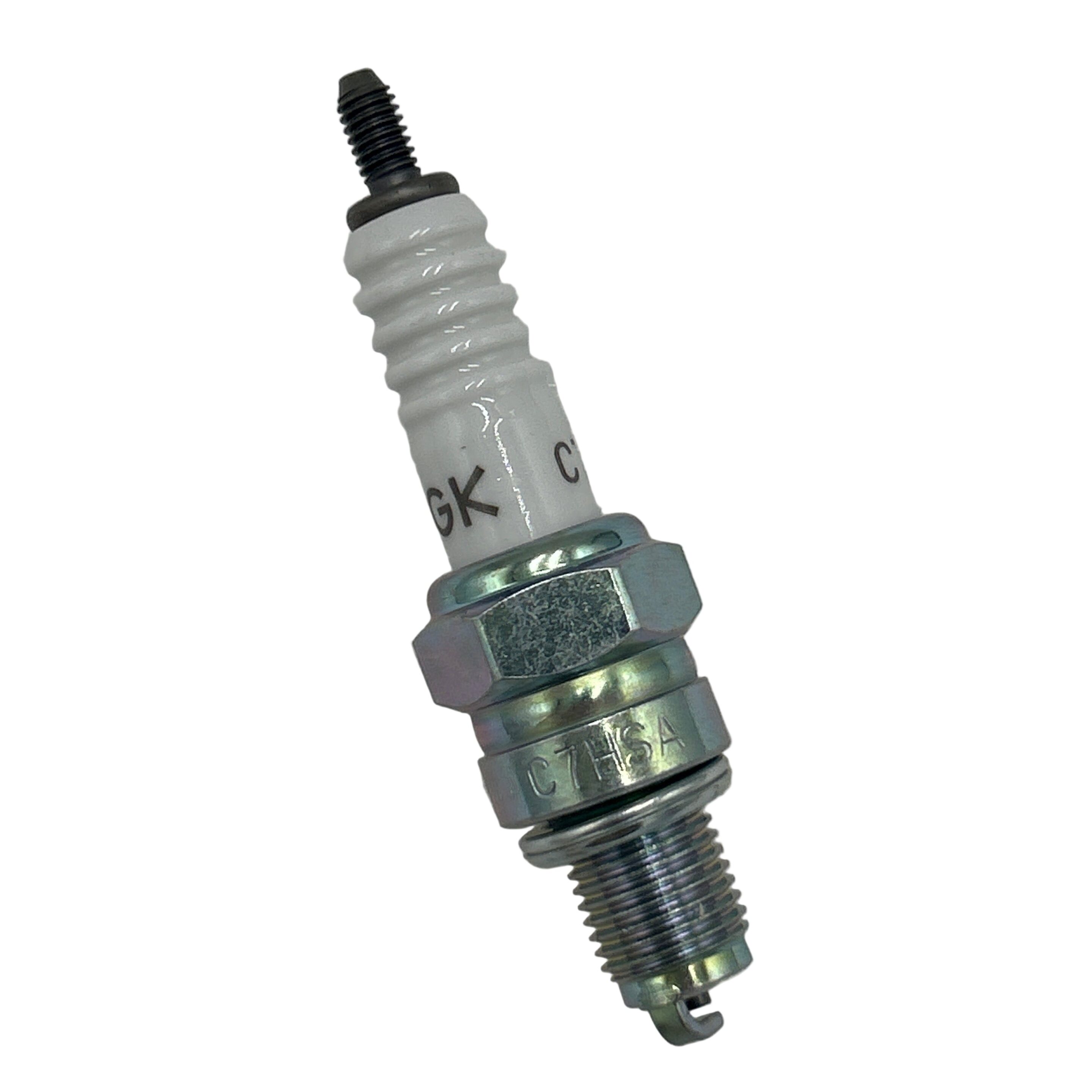 NGK C7HSA Spark Plug (NGK4629)
