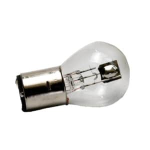 Headlight Bulb (12 Volt 35/35 Watt)