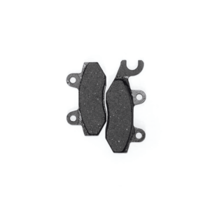 Prima Brake Pads - Royal Alloy, Kymco, Honda