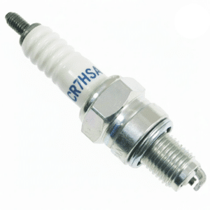NGK CR7HSA Spark Plug