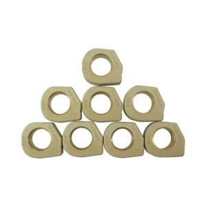 Dr. Pulley 26x13 Sliding Weights - CFMoto, Yamaha, Suzuki