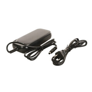 Green Line 42V 2A UL Listed Charger - 5.5mm x 2.5mm Barrel