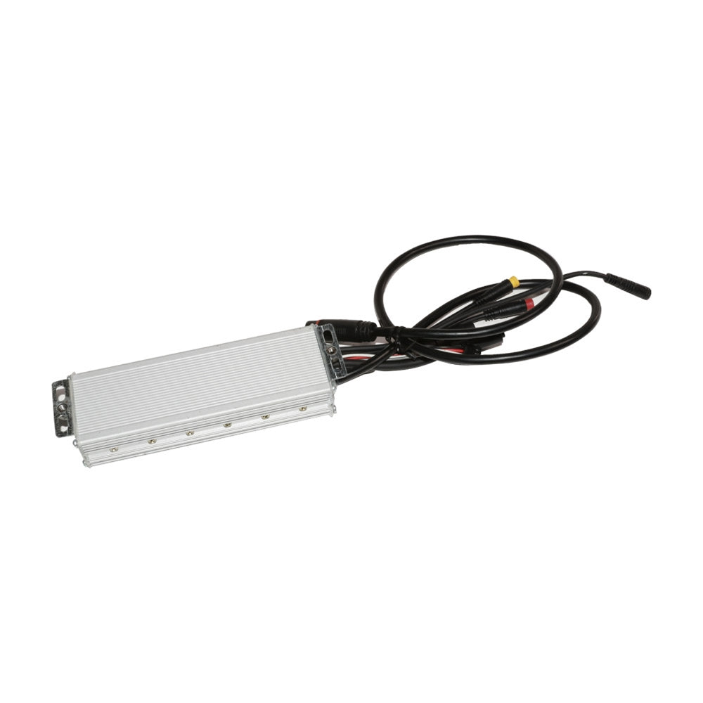eBike Controller; Genuine XS 750F