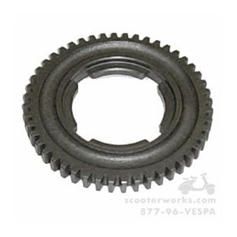 Vespa VNC / VBC Third Gear - SKU 152802; SKU 152802