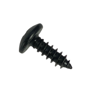 NIU C/R Pan Head Tapping Screw 4.2x13