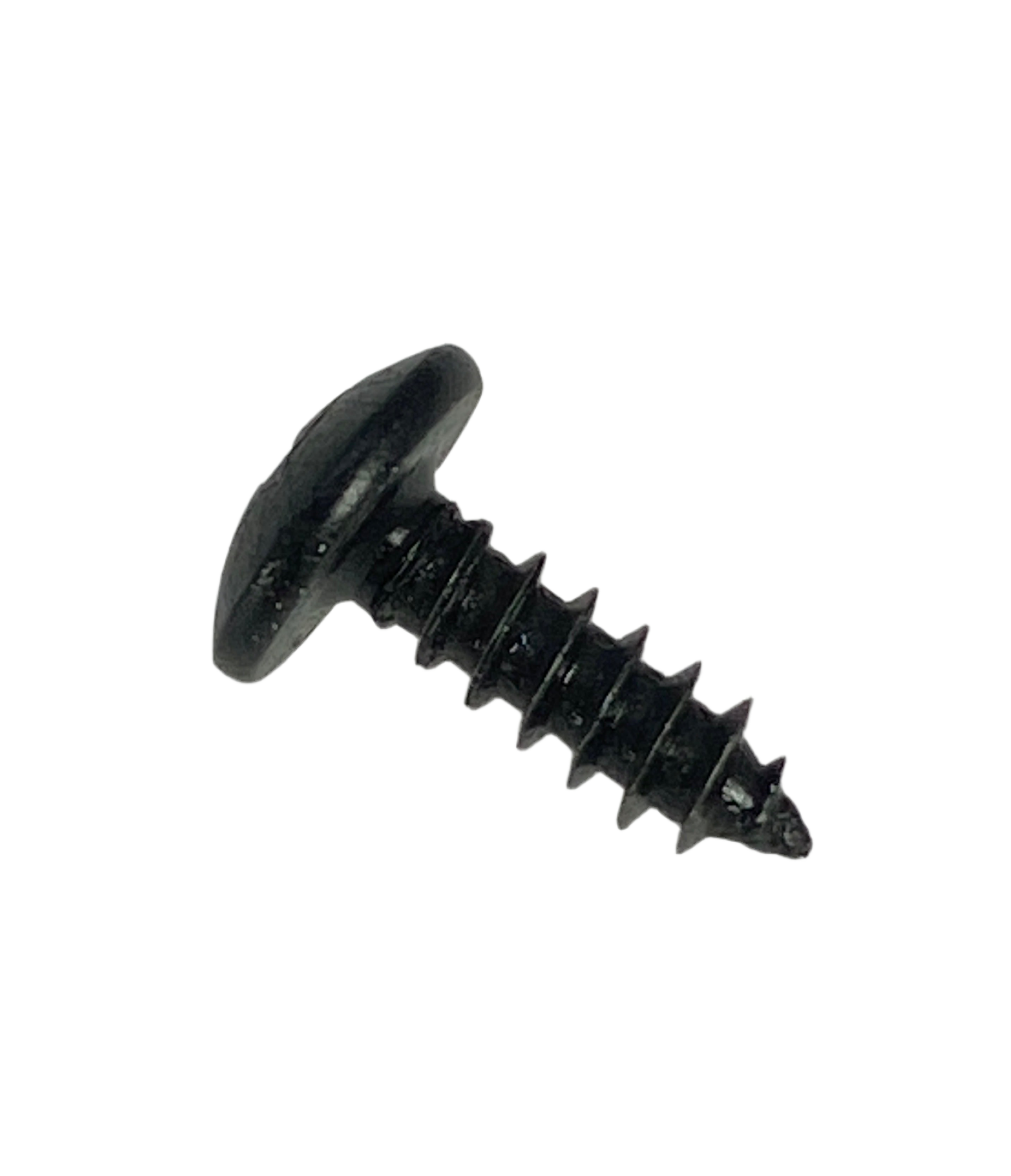 NIU C/R Pan Head Tapping Screw 4.2x13