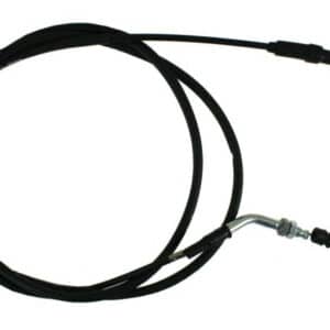 Universal Parts 85" Throttle Cable: GY6 150cc