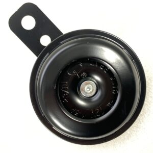 NIU MQi ALL, NQi ALL, UQi GT, XQi3 Horn