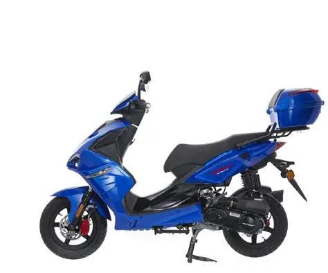 50cc 1