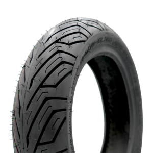 Aipex City Scooter Street Thread Tire