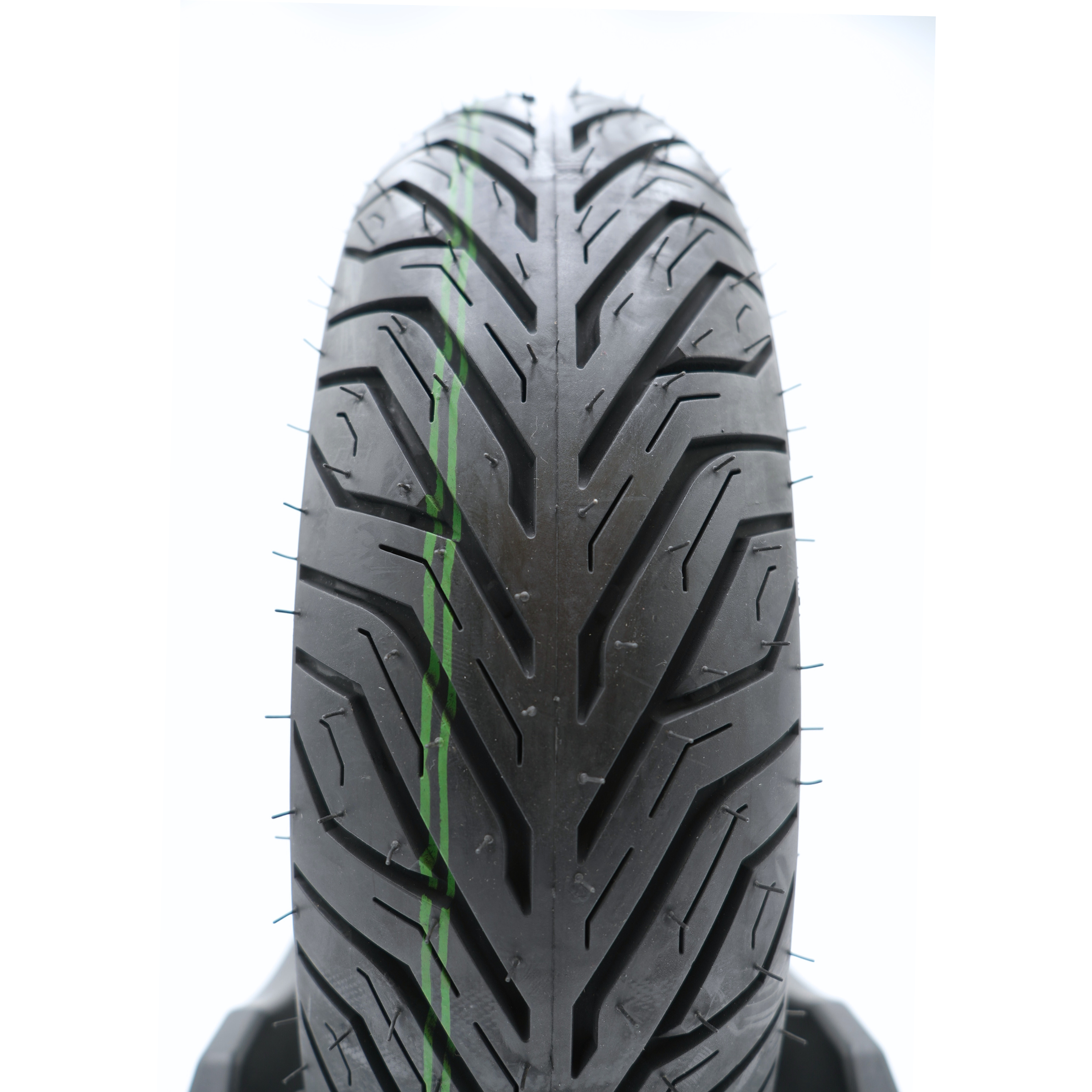 Aipex City Scooter Street Thread Tire - Image 2