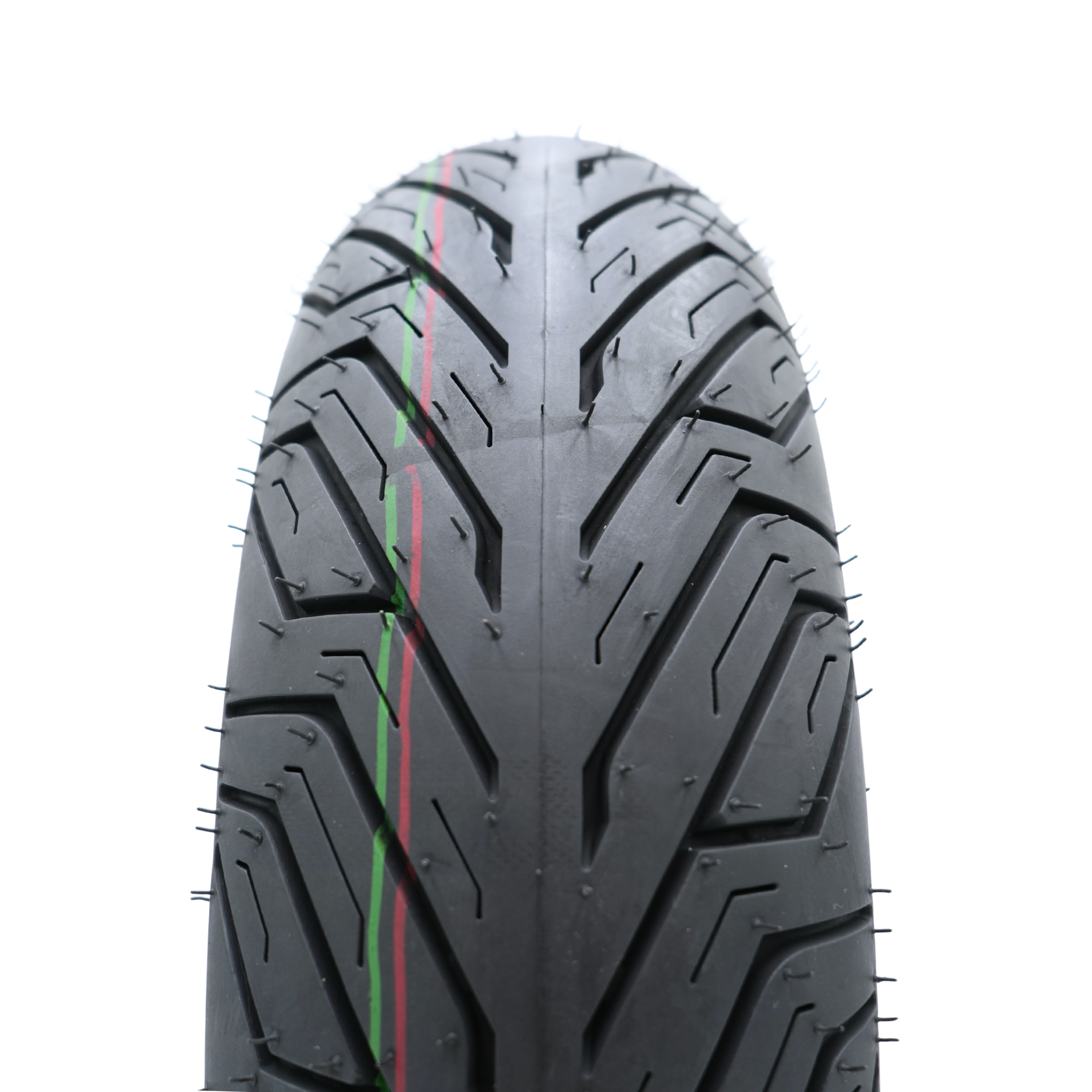 Aipex City Scooter Street Thread Tire - Image 4